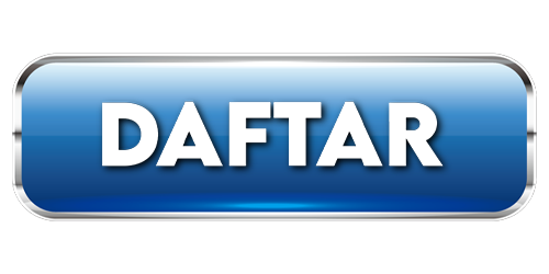 Daftar Cipung99